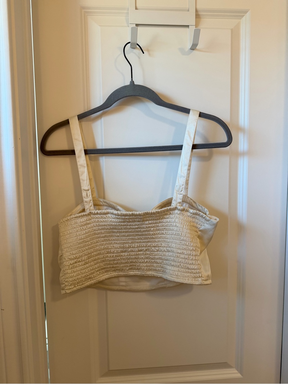 Bralette Top - Picture 2 of 3